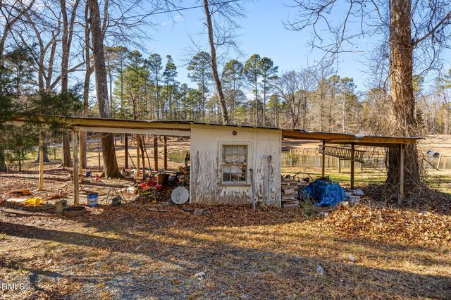 4701 Old Greensboro Road 4701, Chapel Hill, NC 27516