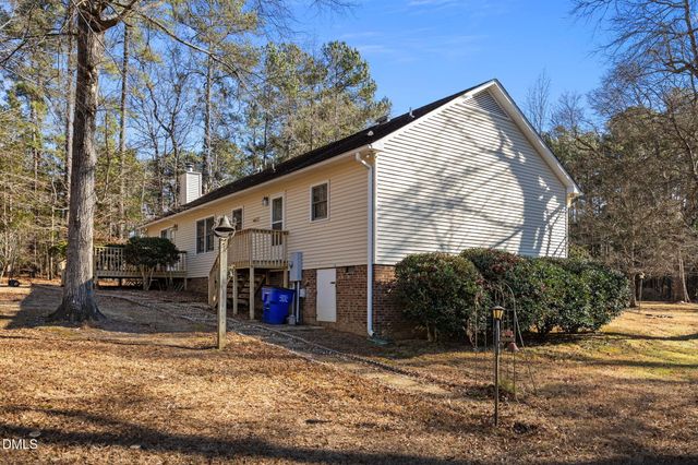 4701 Old Greensboro Road 4701, Chapel Hill, NC 27516