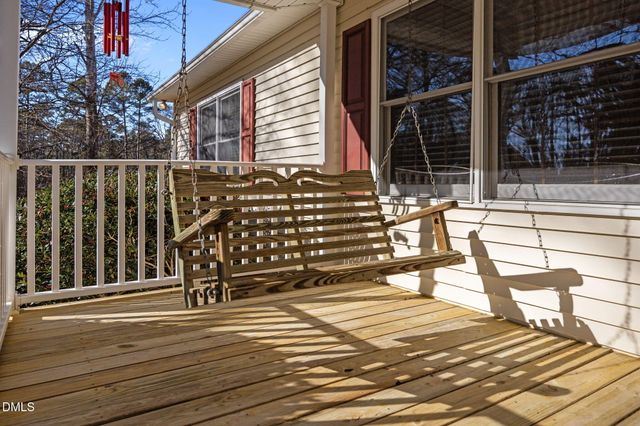 4701 Old Greensboro Road 4701, Chapel Hill, NC 27516