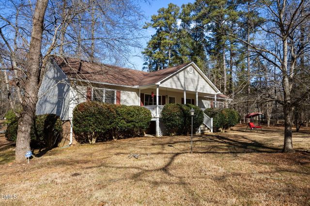 4701 Old Greensboro Road 4701, Chapel Hill, NC 27516