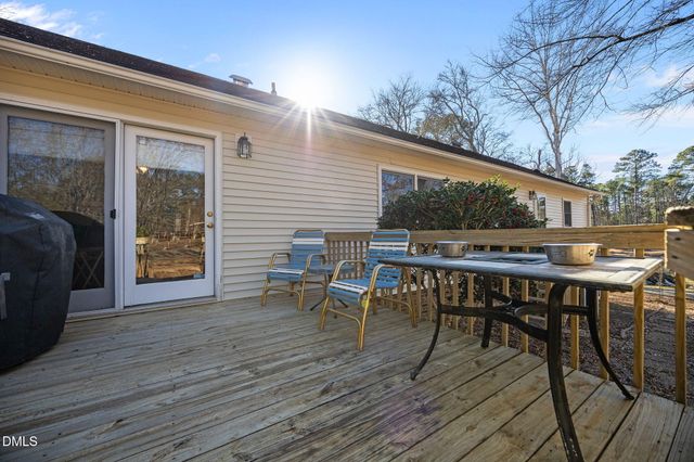 4701 Old Greensboro Road 4701, Chapel Hill, NC 27516