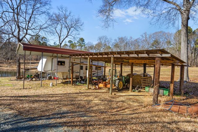 4701 Old Greensboro Road 4701, Chapel Hill, NC 27516