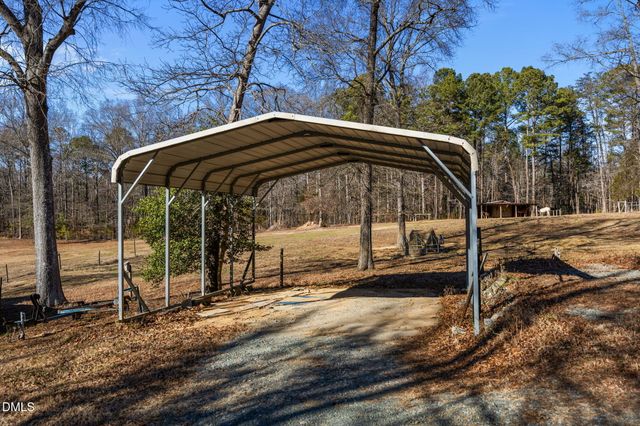 4701 Old Greensboro Road 4701, Chapel Hill, NC 27516