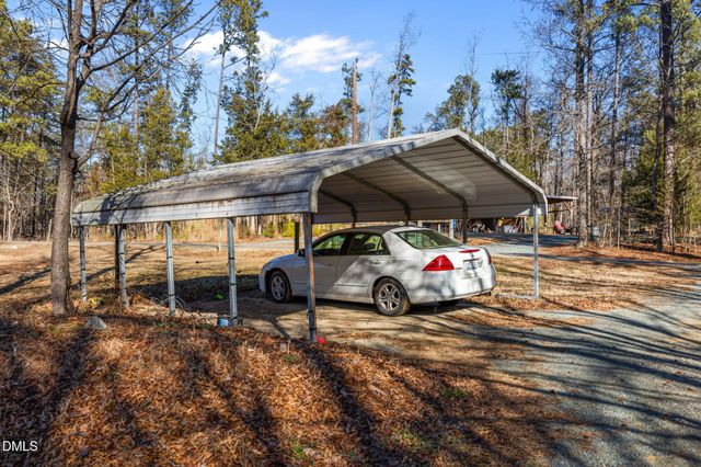 4701 Old Greensboro Road 4701, Chapel Hill, NC 27516