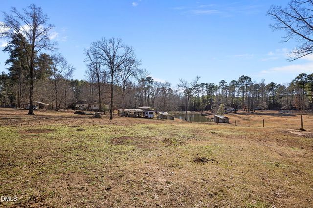 4701 Old Greensboro Road 4701, Chapel Hill, NC 27516