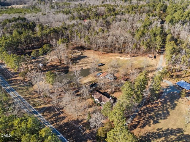 4701 Old Greensboro Road 4701, Chapel Hill, NC 27516