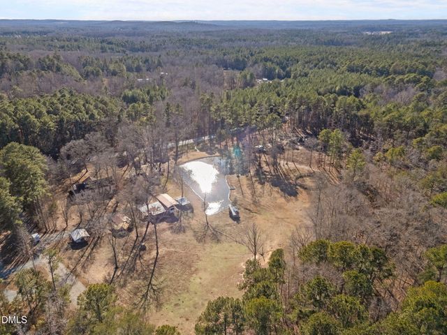 4701 Old Greensboro Road 4701, Chapel Hill, NC 27516