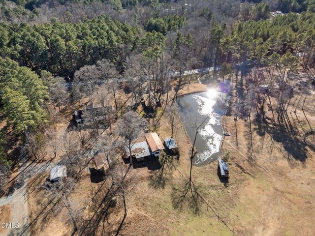 4701 Old Greensboro Road 4701, Chapel Hill, NC 27516