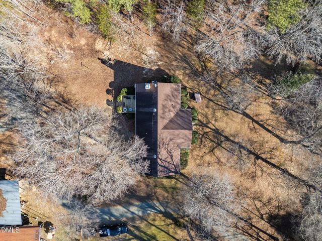 4701 Old Greensboro Road 4701, Chapel Hill, NC 27516