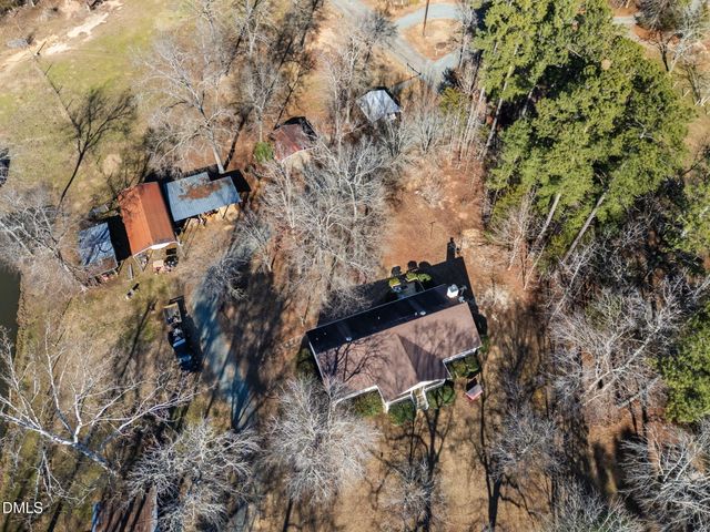 4701 Old Greensboro Road 4701, Chapel Hill, NC 27516