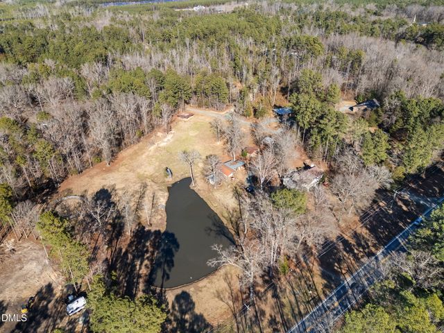 4701 Old Greensboro Road 4701, Chapel Hill, NC 27516