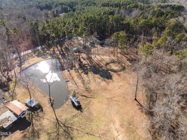 4701 Old Greensboro Road 4701, Chapel Hill, NC 27516