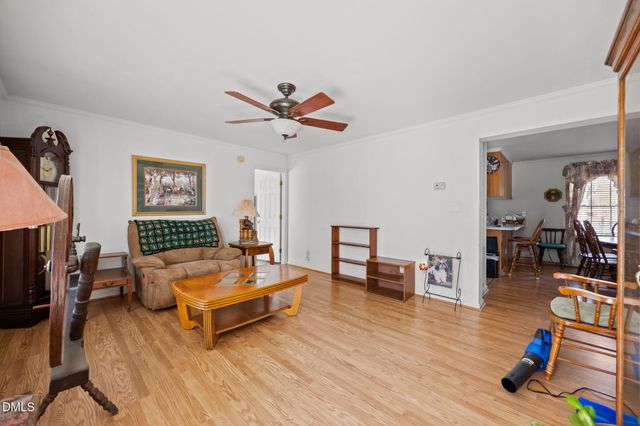 4701 Old Greensboro Road 4701, Chapel Hill, NC 27516