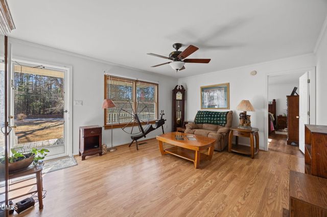 4701 Old Greensboro Road 4701, Chapel Hill, NC 27516