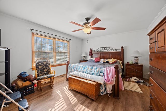 4701 Old Greensboro Road 4701, Chapel Hill, NC 27516