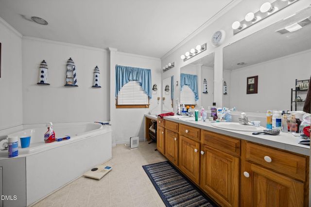 4701 Old Greensboro Road 4701, Chapel Hill, NC 27516