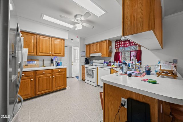 4701 Old Greensboro Road 4701, Chapel Hill, NC 27516