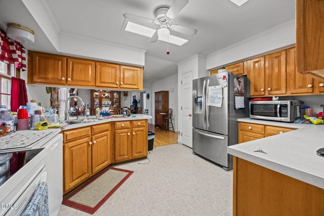 4701 Old Greensboro Road 4701, Chapel Hill, NC 27516