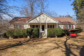 4701 Old Greensboro Road 4701, Chapel Hill, NC 27516