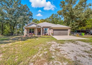 8676 State Highway 19, Edgewood, TX 75117