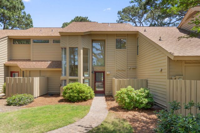 308 W Sandestin Boulevard 308, Miramar Beach, FL 32550