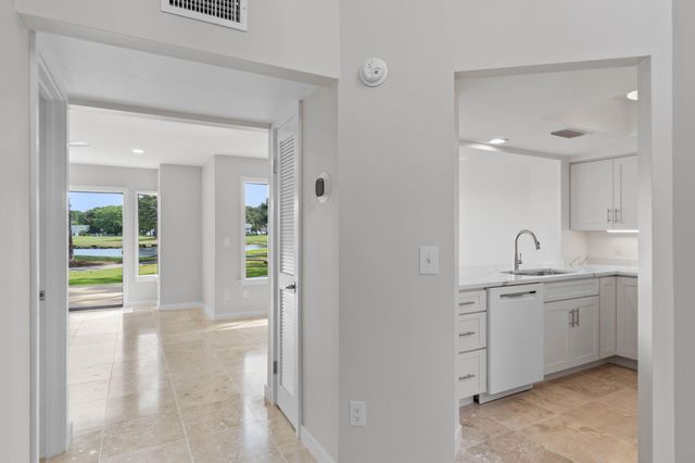 308 W Sandestin Boulevard 308, Miramar Beach, FL 32550