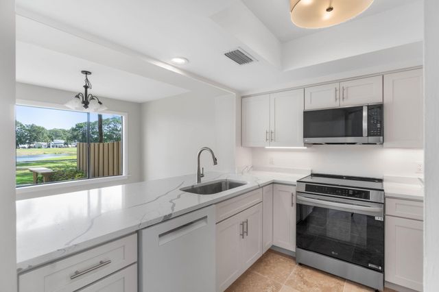 308 W Sandestin Boulevard 308, Miramar Beach, FL 32550