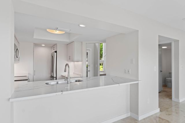 308 W Sandestin Boulevard 308, Miramar Beach, FL 32550
