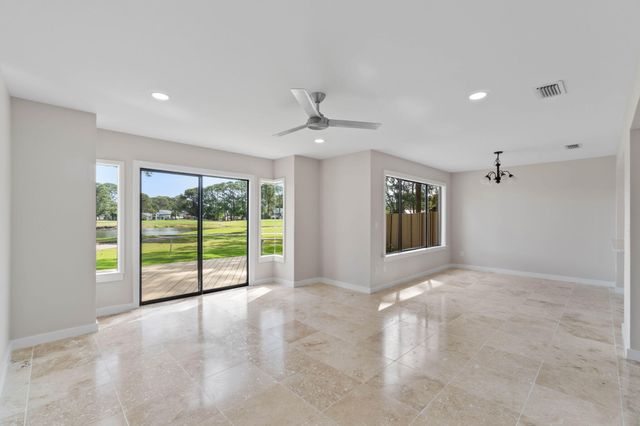 308 W Sandestin Boulevard 308, Miramar Beach, FL 32550