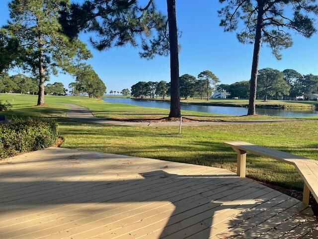 308 W Sandestin Boulevard 308, Miramar Beach, FL 32550