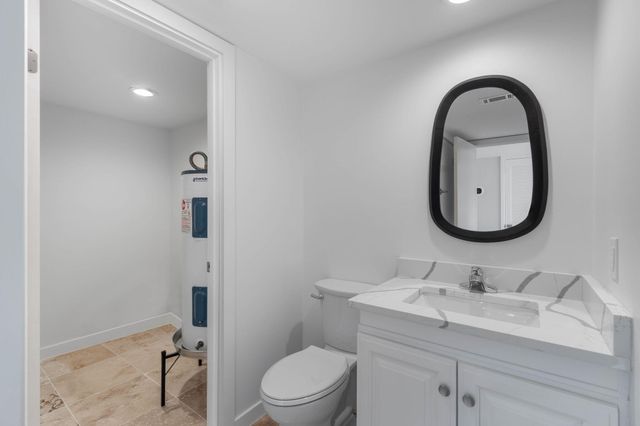 308 W Sandestin Boulevard 308, Miramar Beach, FL 32550