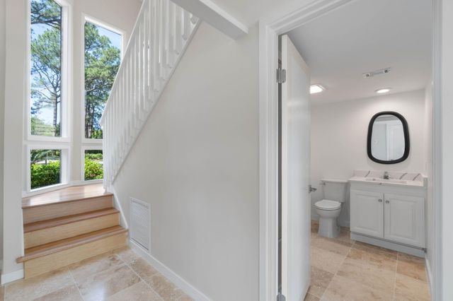 308 W Sandestin Boulevard 308, Miramar Beach, FL 32550