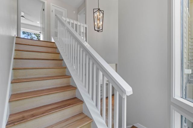 308 W Sandestin Boulevard 308, Miramar Beach, FL 32550