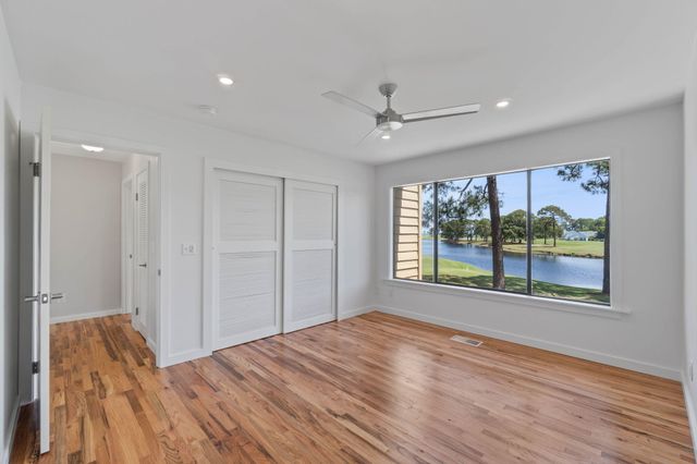 308 W Sandestin Boulevard 308, Miramar Beach, FL 32550