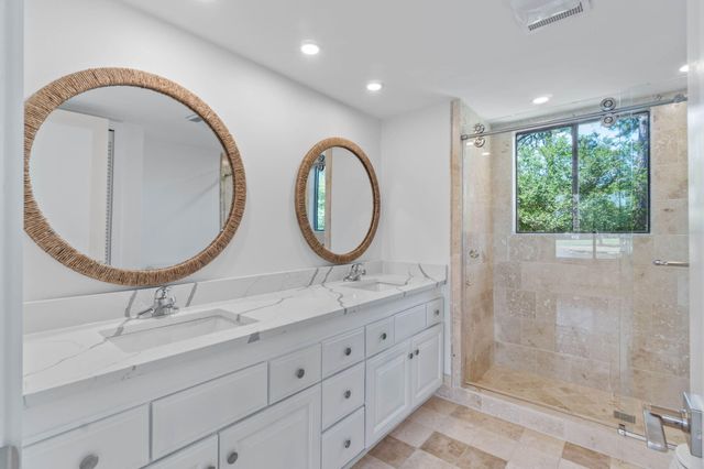308 W Sandestin Boulevard 308, Miramar Beach, FL 32550