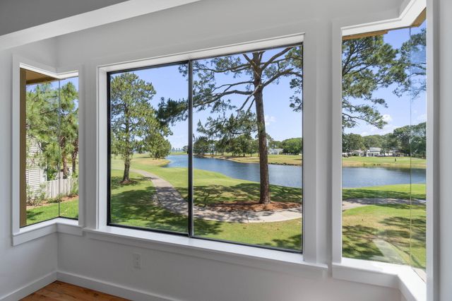 308 W Sandestin Boulevard 308, Miramar Beach, FL 32550