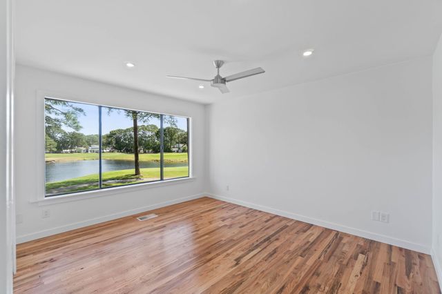 308 W Sandestin Boulevard 308, Miramar Beach, FL 32550