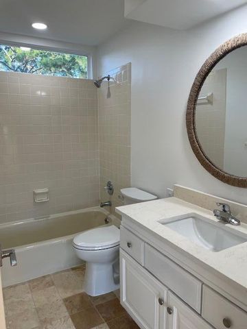 308 W Sandestin Boulevard 308, Miramar Beach, FL 32550