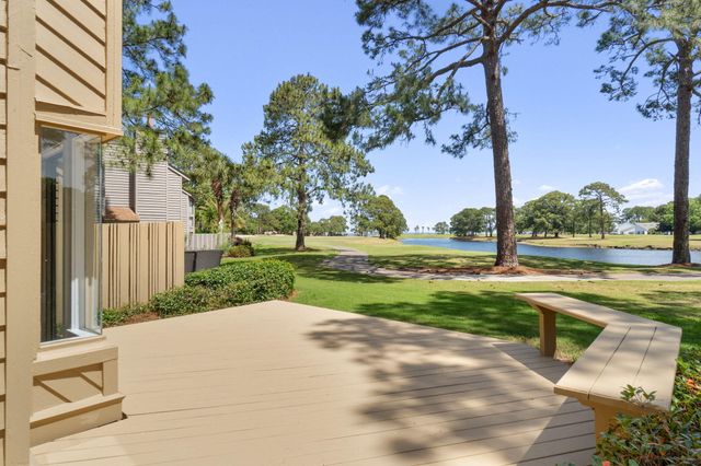 308 W Sandestin Boulevard 308, Miramar Beach, FL 32550