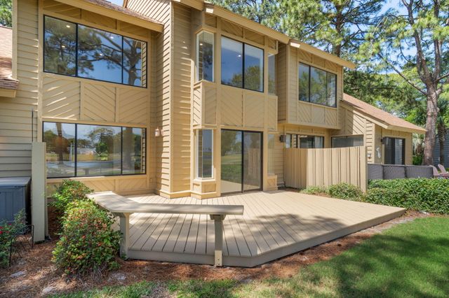308 W Sandestin Boulevard 308, Miramar Beach, FL 32550