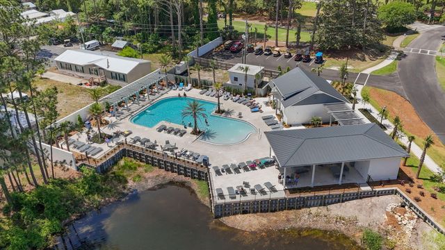 308 W Sandestin Boulevard 308, Miramar Beach, FL 32550
