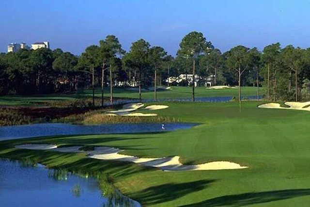 308 W Sandestin Boulevard 308, Miramar Beach, FL 32550