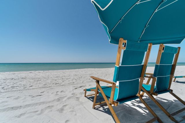 308 W Sandestin Boulevard 308, Miramar Beach, FL 32550