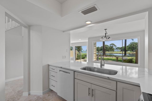 308 W Sandestin Boulevard 308, Miramar Beach, FL 32550