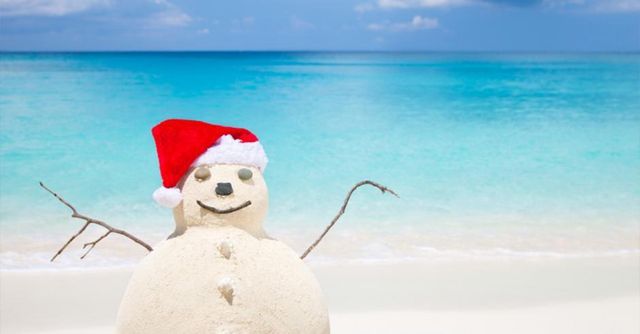 308 W Sandestin Boulevard 308, Miramar Beach, FL 32550