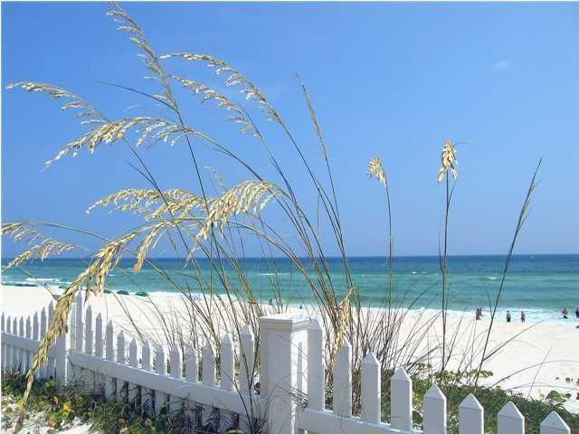 308 W Sandestin Boulevard 308, Miramar Beach, FL 32550