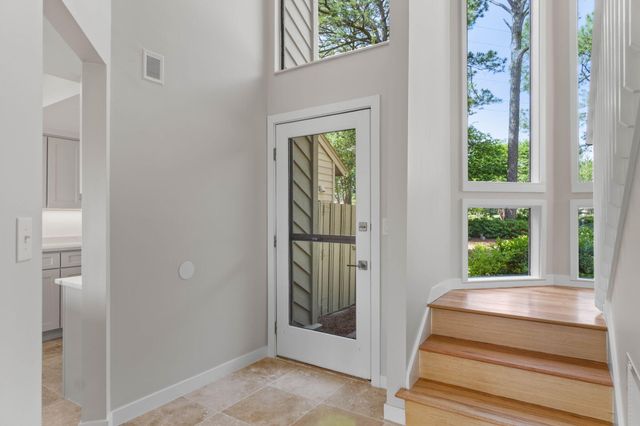 308 W Sandestin Boulevard 308, Miramar Beach, FL 32550