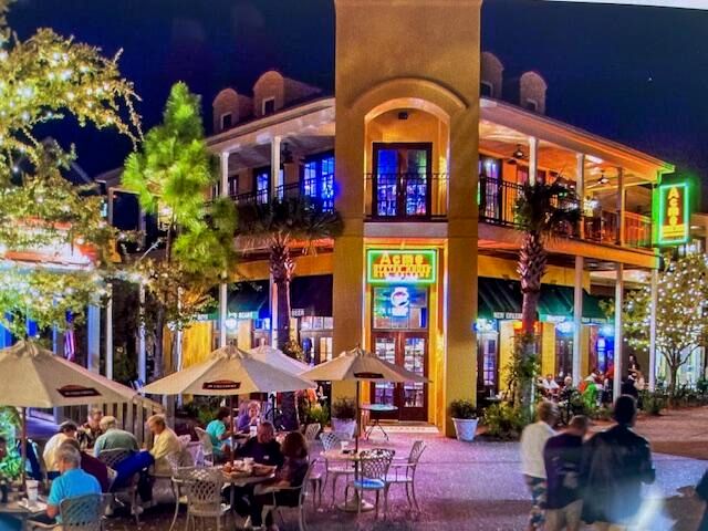 308 W Sandestin Boulevard 308, Miramar Beach, FL 32550