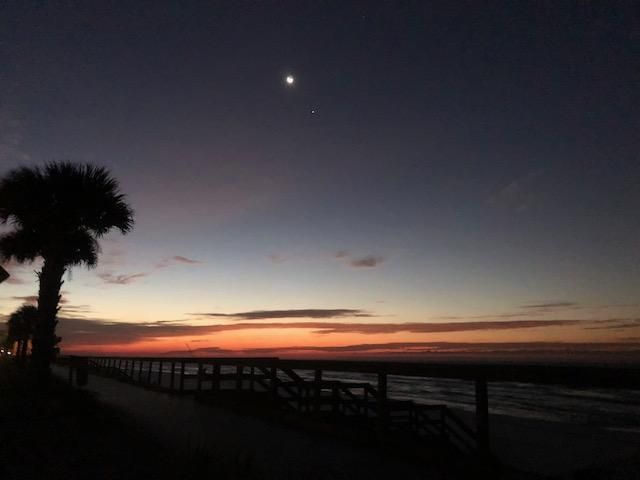308 W Sandestin Boulevard 308, Miramar Beach, FL 32550