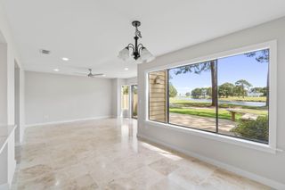 308 W Sandestin Boulevard 308, Miramar Beach, FL 32550